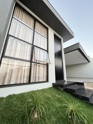 Imagem Casa com 2 Quartos à Venda, 170 m² em Ipanema - Patos De Minas Imagem Casa com 2 Quartos à Venda, 170 m² em Ipanema - Patos De Minas