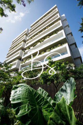 Imagem Apartamento com 4 Quartos à Venda, 387 m² em Moinhos De Vento - Porto Alegre