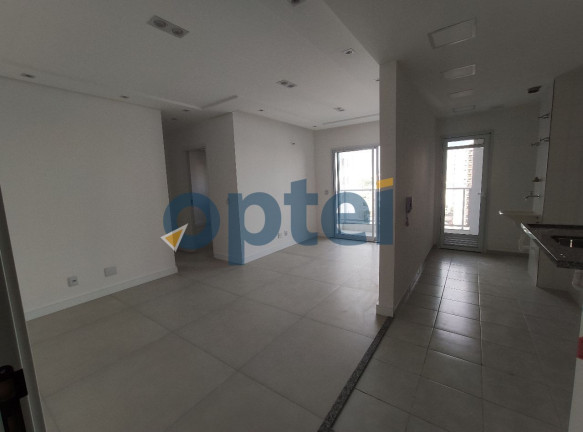 Imagem Apartamento com 2 Quartos à Venda, 63 m² em Rudge Ramos - São Bernardo Do Campo Imagem Apartamento com 2 Quartos à Venda, 63 m² em Rudge Ramos - São Bernardo Do Campo