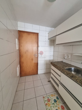 Imagem Apartamento com 3 Quartos para Alugar, 66 m² em Boa Viagem - Recife