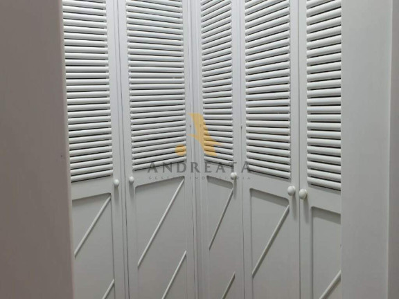 Imagem Casa de Condomínio com 5 Quartos para Alugar, 447 m² em Barra Da Tijuca - Rio De Janeiro Imagem Casa de Condomínio com 5 Quartos para Alugar, 447 m² em Barra Da Tijuca - Rio De Janeiro