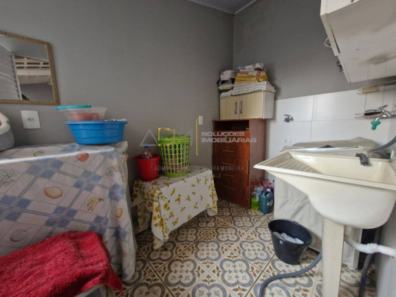 Imagem Casa com 3 Quartos à Venda, 357 m² em Centro - Botucatu Imagem Casa com 3 Quartos à Venda, 357 m² em Centro - Botucatu