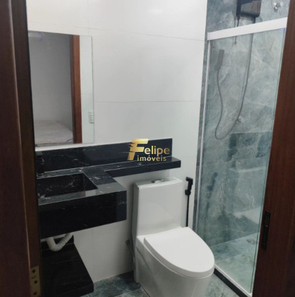 Imagem Imóvel com 8 Quartos à Venda, 600 m² em Ponta Da Fruta - Vila Velha Imagem Imóvel com 8 Quartos à Venda, 600 m² em Ponta Da Fruta - Vila Velha