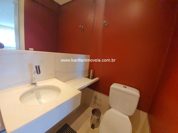 Imagem Imóvel com 3 Quartos à Venda, 165 m² em Jardim Botânico - Ribeirão Preto