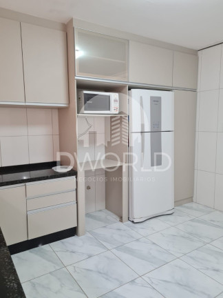 Imagem Casa com 3 Quartos à Venda, 192 m² em Santa Terezinha - São Bernardo Do Campo Imagem Casa com 3 Quartos à Venda, 192 m² em Santa Terezinha - São Bernardo Do Campo
