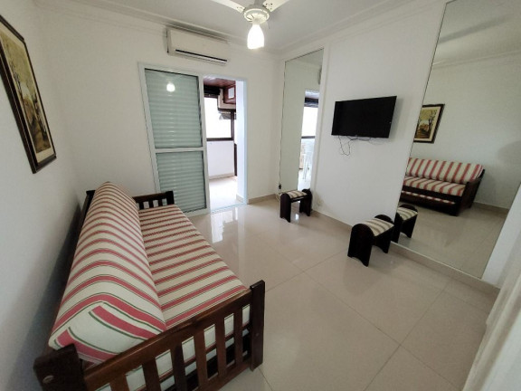 Imagem Apartamento com 3 Quartos à Venda, 140 m² em Astúrias - Guarujá Imagem Apartamento com 3 Quartos à Venda, 140 m² em Astúrias - Guarujá