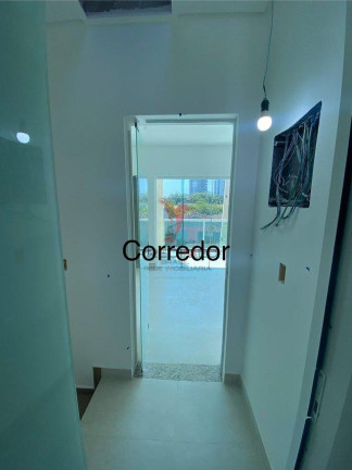 Imagem Casa à Venda, 102 m² em Armação - Penha Imagem Casa à Venda, 102 m² em Armação - Penha