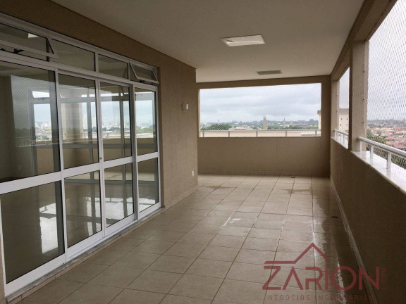 Imagem Apartamento com 1 Quarto à Venda, 41 m² em Barranco - Taubaté Imagem Apartamento com 1 Quarto à Venda, 41 m² em Barranco - Taubaté