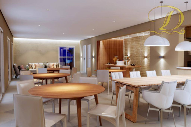 Imagem Apartamento com 2 Quartos à Venda, 63 m² em Aviação - Praia Grande Imagem Apartamento com 2 Quartos à Venda, 63 m² em Aviação - Praia Grande