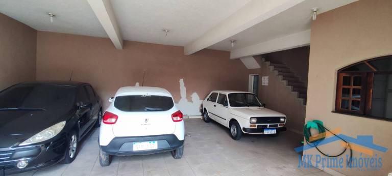 Imagem Sobrado com 3 Quartos à Venda, 350 m² em Helena Maria - Osasco Imagem Sobrado com 3 Quartos à Venda, 350 m² em Helena Maria - Osasco