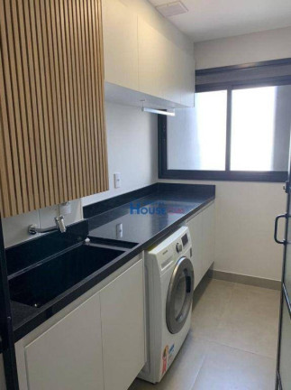 Imagem Apartamento com 2 Quartos à Venda, 59 m² em Pinheiros - São Paulo Imagem Apartamento com 2 Quartos à Venda, 59 m² em Pinheiros - São Paulo