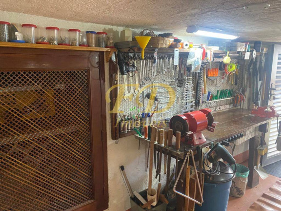 Imagem Chácara com 4 Quartos à Venda, 4.680 m² em Chácaras Fernão Dias - Atibaia Imagem Chácara com 4 Quartos à Venda, 4.680 m² em Chácaras Fernão Dias - Atibaia