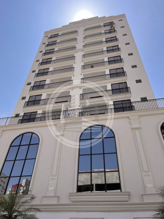 Apartamento com 3 Quartos à Venda, 117 m² em Vila Operária - Itajaí