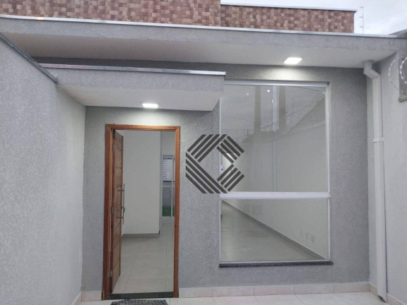 Imagem Casa com 2 Quartos à Venda, 67 m² em Jardim Piazza Di Roma I - Sorocaba Imagem Casa com 2 Quartos à Venda, 67 m² em Jardim Piazza Di Roma I - Sorocaba