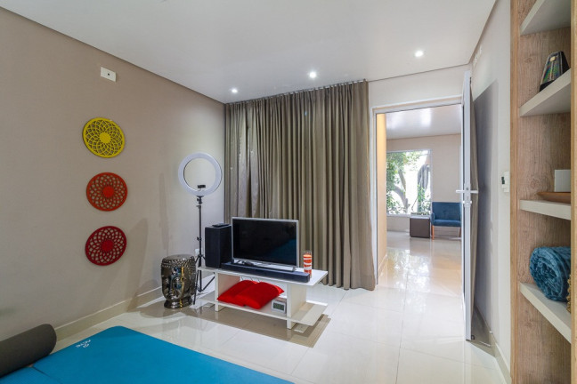 Imagem Casa à Venda, 272 m² em Pinheiros - São Paulo Imagem Casa à Venda, 272 m² em Pinheiros - São Paulo