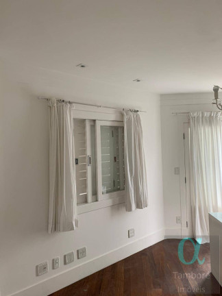 Imagem Casa com 4 Quartos à Venda, 580 m² em Alphaville - Santana De Parnaíba Imagem Casa com 4 Quartos à Venda, 580 m² em Alphaville - Santana De Parnaíba