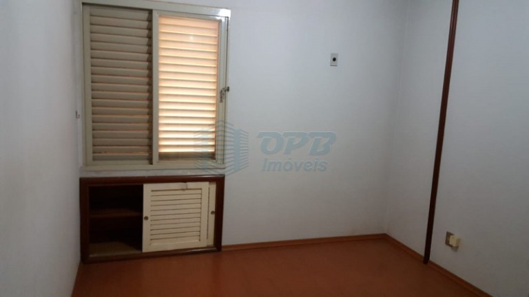 Imagem Apartamento à Venda, 90 m² em Jardim Irajá - Ribeirão Preto Imagem Apartamento à Venda, 90 m² em Jardim Irajá - Ribeirão Preto
