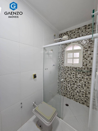 Imagem Casa de Condomínio com 4 Quartos à Venda, 326 m² em Alphaville - Santana De Parnaíba Imagem Casa de Condomínio com 4 Quartos à Venda, 326 m² em Alphaville - Santana De Parnaíba