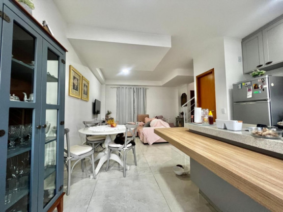 Imagem Casa com 3 Quartos à Venda, 116 m² em Urbanova - São José Dos Campos Imagem Casa com 3 Quartos à Venda, 116 m² em Urbanova - São José Dos Campos