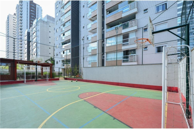 Imagem Apartamento com 2 Quartos à Venda, 108 m² em Jardim Prudência - São Paulo Imagem Apartamento com 2 Quartos à Venda, 108 m² em Jardim Prudência - São Paulo
