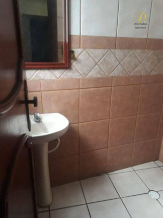 Imagem Apartamento com 1 Quarto à Venda, 55 m² em Aviação - Praia Grande