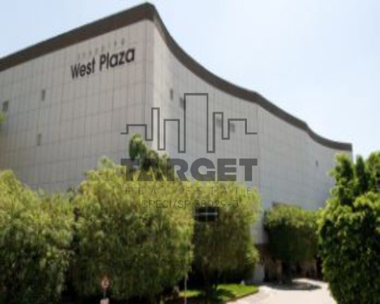 Imagem Imóvel para Alugar, 3.136 m² em Várzea Da Barra Funda - São Paulo Imagem Imóvel para Alugar, 3.136 m² em Várzea Da Barra Funda - São Paulo