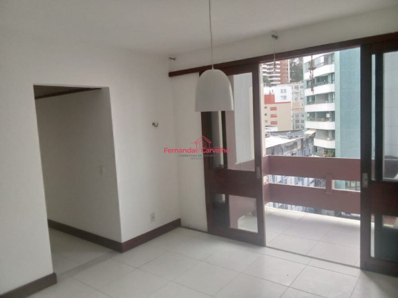 Imagem Apartamento com 3 Quartos à Venda, 104 m² em Barra - Salvador Imagem Apartamento com 3 Quartos à Venda, 104 m² em Barra - Salvador