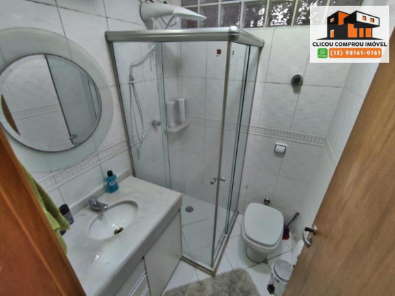 Imagem Apartamento com 3 Quartos à Venda, 150 m²
