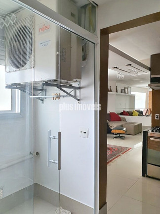 Imagem Apartamento com 2 Quartos à Venda, 106 m² em Panamby - São Paulo Imagem Apartamento com 2 Quartos à Venda, 106 m² em Panamby - São Paulo