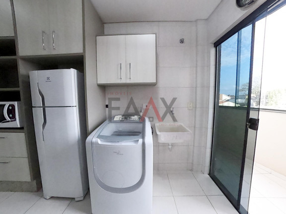 Imagem Apartamento com 2 Quartos à Venda, 91 m² em Trianon - Guarapuava Imagem Apartamento com 2 Quartos à Venda, 91 m² em Trianon - Guarapuava
