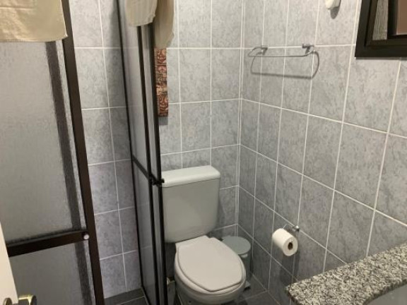 Imagem Imóvel com 2 Quartos à Venda, 145 m² em Itagua - Ubatuba Imagem Imóvel com 2 Quartos à Venda, 145 m² em Itagua - Ubatuba