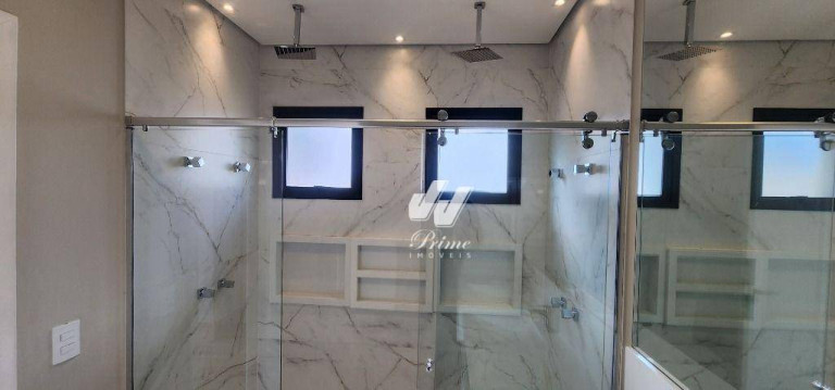 Imagem Casa com 3 Quartos à Venda, 237 m² em Condomínio Residencial Mont’ Alcino - Valinhos