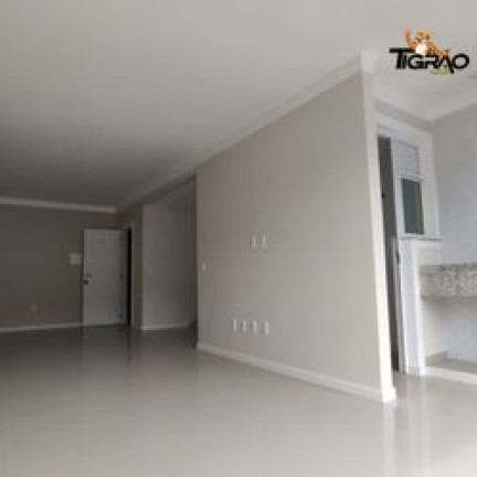 Imagem Apartamento com 2 Quartos à Venda, 75 m² em Bombas - Bombinhas Imagem Apartamento com 2 Quartos à Venda, 75 m² em Bombas - Bombinhas