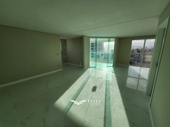 Imagem Apartamento com 3 Quartos à Venda, 141 m² em Meia Praia - Itapema Imagem Apartamento com 3 Quartos à Venda, 141 m² em Meia Praia - Itapema