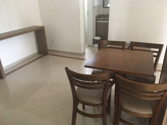 Imagem Apartamento com 3 Quartos à Venda, 100 m² em Paraíso - São Paulo Imagem Apartamento com 3 Quartos à Venda, 100 m² em Paraíso - São Paulo