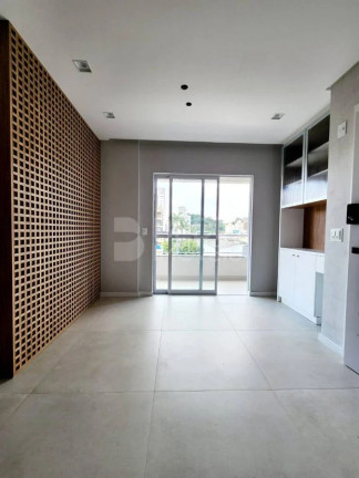 Imagem Apartamento com 3 Quartos à Venda, 92 m² em Tabuleiro - Camboriú Imagem Apartamento com 3 Quartos à Venda, 92 m² em Tabuleiro - Camboriú