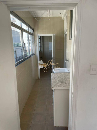 Imagem Apartamento com 3 Quartos para Alugar, 160 m² em Jardim Paulista - São Paulo Imagem Apartamento com 3 Quartos para Alugar, 160 m² em Jardim Paulista - São Paulo