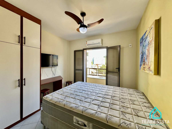Imagem Apartamento com 3 Quartos à Venda, 150 m² Imagem Apartamento com 3 Quartos à Venda, 150 m²