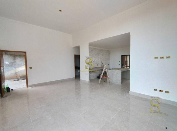 Imagem Casa de Condomínio com 3 Quartos à Venda, 177 m² em Residencial Boa Vista - Atibaia Imagem Casa de Condomínio com 3 Quartos à Venda, 177 m² em Residencial Boa Vista - Atibaia