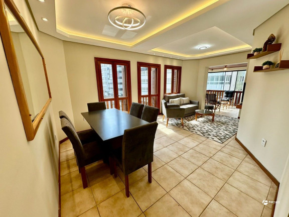 Imagem Apartamento com 2 Quartos à Venda, em Zona Nova - Capão Da Canoa Imagem Apartamento com 2 Quartos à Venda, em Zona Nova - Capão Da Canoa