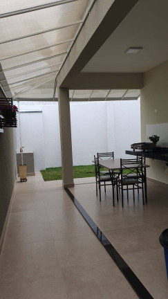 Imagem Casa com 3 Quartos à Venda, 275 m² em Condominio Cataguá Way - Taubaté Imagem Casa com 3 Quartos à Venda, 275 m² em Condominio Cataguá Way - Taubaté