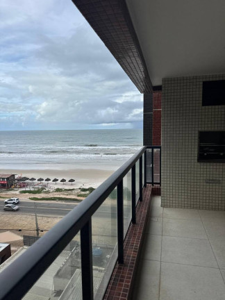 Imagem Apartamento com 3 Quartos para Alugar,  em Ilhéus