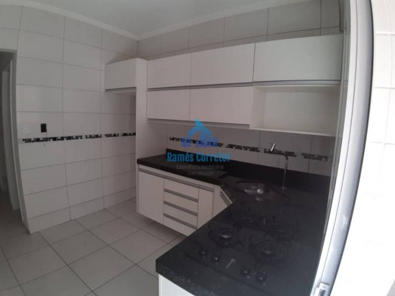 Imagem Casa com 2 Quartos à Venda, 70 m² em Tude Bastos - Praia Grande