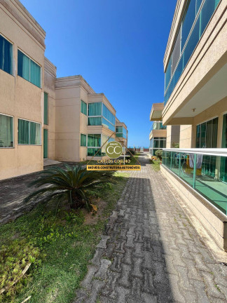 Imagem Casa com 2 Quartos à Venda, em Samburá (tamoios) - Cabo Frio Imagem Casa com 2 Quartos à Venda, em Samburá (tamoios) - Cabo Frio