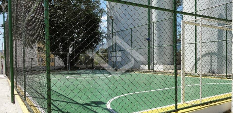 Imagem Apartamento com 2 Quartos à Venda, 50 m² em Campo Grande - Rio De Janeiro Imagem Apartamento com 2 Quartos à Venda, 50 m² em Campo Grande - Rio De Janeiro