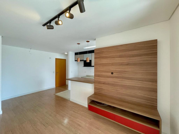 Imagem Apartamento com 2 Quartos à Venda, 77 m² em Vila Ema - São José Dos Campos Imagem Apartamento com 2 Quartos à Venda, 77 m² em Vila Ema - São José Dos Campos