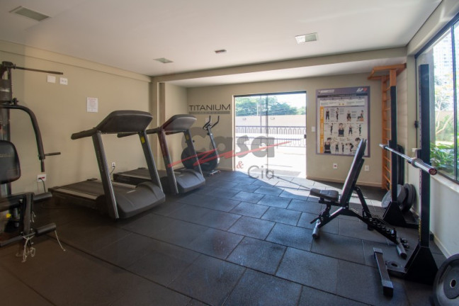 Imagem Apartamento com 3 Quartos para Alugar, 98 m² em Quinta Da Primavera - Ribeirão Preto Imagem Apartamento com 3 Quartos para Alugar, 98 m² em Quinta Da Primavera - Ribeirão Preto