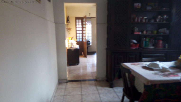 Imagem Casa com 2 Quartos à Venda, 80 m² em Estiva - Taubaté