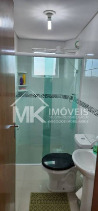 Imagem Apartamento à Venda, em Planta Araçatuba - Piraquara Imagem Apartamento à Venda, em Planta Araçatuba - Piraquara
