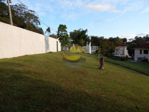 Imagem Terreno para Alugar, 2.800 m² em Jardim Dos Ipês - Cotia Imagem Terreno para Alugar, 2.800 m² em Jardim Dos Ipês - Cotia